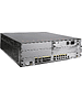Маршрутизатор Huawei AR6300