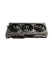 Видеокарта Sapphire Nitro+ RX 9070 XT OC Crimson Desert Edition 16GB GDDR6 (11348-10-20G)