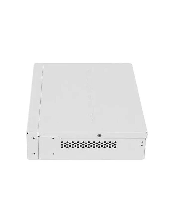 Коммутатор MikroTik CRS310-1G-5S-4S+IN