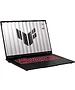 Ноутбук ASUS TUF Gaming A18 FA808UP-S8051 Jaeger Gray (90NR0NL1-M002U0)