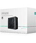 Блок питания Deepcool GAMERSTORM PF600 600W (R-PF600D-HA0B-WDEU)