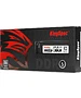 Оперативная память Kingspec 8GB DDR5 4800MHz (KS4800D5P11008G)