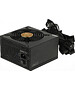 Блок питания Chieftec ATX 500W Proton BDF-500S (BDF-500S-BULK)
