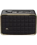 Портативная колонка JBL Authentics 200 черный (JBLAUTH200BLKUK)