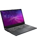 Ноутбук Osio CyberLine C170i-002 Dark Grey