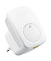 Точка доступа Zyxel WRE2206 белый (WRE2206-EU0101F)