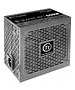 Блок питания Thermaltake Smart BX1 650 (PS-SPD-0650NNSABE-1)