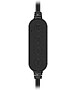 Акустика Sven G345 черный (SV-022860)