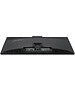 Моноблок Acer Aspire C24B Black (DQ.BT5CD.002)