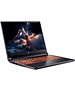 Ноутбук Acer Nitro V 16 Gaming (NH.U2FAA.002)