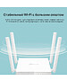 Wi-Fi роутер TP-Link ARCHER C24