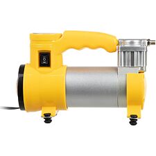 Автомобильный компрессор Starwind CC-200