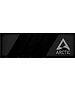 Радиатор для SSD Arctic Cooling M2 Pro Black (ACOTH00001A)