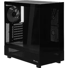 Корпус Thermaltake View 270 TG ARGB черный без БП (CA-1Y7-00M1WN-00)