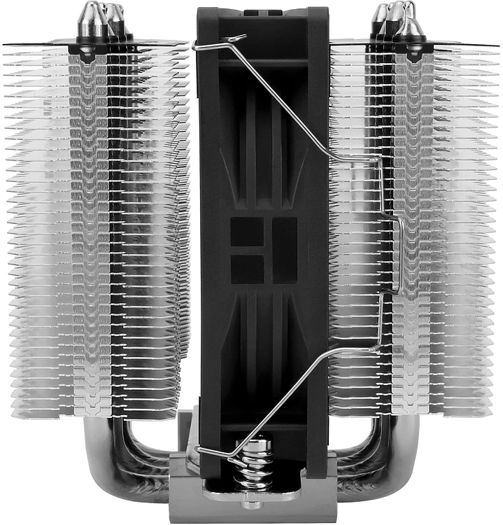 Кулер для процессора Thermalright Peerless Assassin 90 SE (PA90-SE)