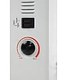 Конвектор Centek CT-6123