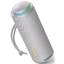 Портативная колонка Tronsmart T8 Grey