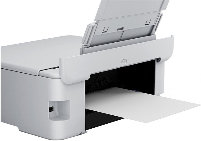 МФУ Epson L8160 (C11CJ20404)