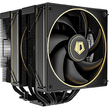 Кулер для процессора ID-Cooling FROZN A620 GDL