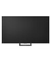 Телевизор Hisense 50U7S RU