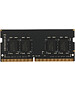 Оперативная память AMD Radeon R7 Performance 8GB DDR4 SO-DIMM PC4-19200 (R748G2400S2S-U)
