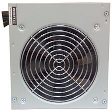 Блок питания Chieftec iArena 650W (GPA-650S)