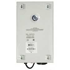Стабилизатор напряжения PowerMan AVS 1000S