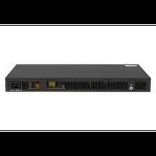 Коммутатор SNR SNR-S2985G-48T