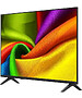 Телевизор LG 50NU900B6LA