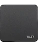 Компьютер MSI Cubi Z 8M-038BRU Black (936-B03241-038)