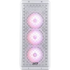 Корпус XPG Defender DEFENDER-WHCWW