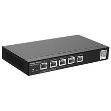 Маршрутизатор Reyee RG-EG305GH-P-E
