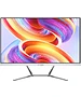 Моноблок Teclast K24 Air 12450H16G512KRU белый