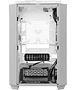 Корпус Thermaltake The Tower 300 mATX без БП Limestone (CA-1Y4-00SIWN-00)