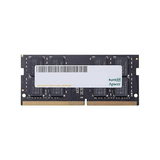 Оперативная память Apacer 16GB PC-21300 DDR4 (ES.16G2V.GNH)