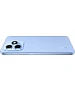 Смартфон Honor X8d 8GB/128GB LNA-LX2 Light Blue (5109CCTX)