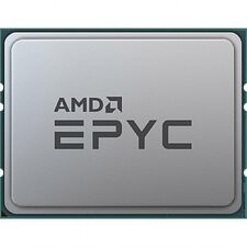 Процессор AMD Epyc 7302 OEM