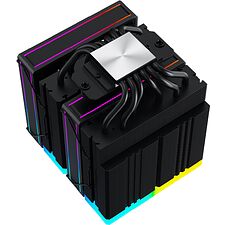 Кулер для процессора ID-Cooling FROZN A620 ARGB