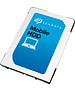 Жесткий диск Seagate Mobile 1TB (ST1000LM035)