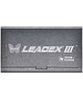 Блок питания Super Flower Leadex III Gold 750W (SF-750F14GE)