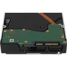 Жесткий диск WD Purple Pro 26TB (WD260PURP)