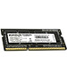 Оперативная память AMD 4GB DDR3 SO-DIMM PC3-12800 (R534G1601S1SL-U)