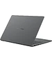 Ноутбук ASUS Zenbook 14 UX3407QA-QD267W Grey (90NB1502-M00DN0)