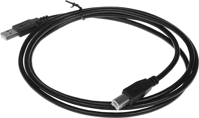 Источник бесперебойного питания ITK EET-0800VA-1-001