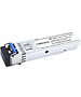 SFP-модуль Osnovo SFP-S2LC15-10G-1310-1310
