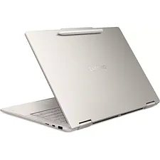 Ноутбук Lenovo Yoga 7 14AKP10 Beige (83JR0062RK)
