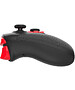 Геймпад A4Tech Bloody GPW70 Sports черный