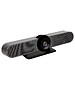 Web-камера Logitech ConferenceCam MeetUp (960-001102)