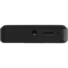 Мобильный телефон Xenium X900 черный (CTX900BK/00)