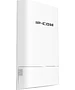 Точка доступа IP-Com CPE5